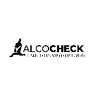 alcocheck