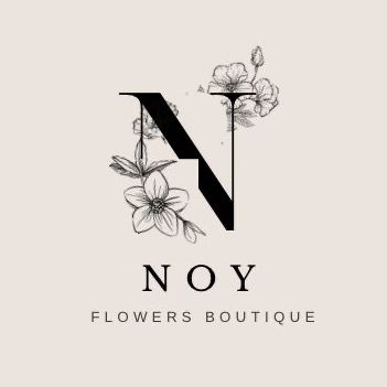 noyflowers