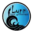 lynnsurf