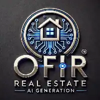 ofirai