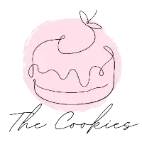 thecookies
