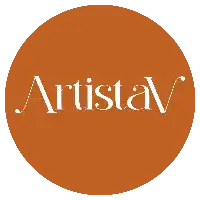 artistav