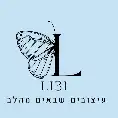libidesign