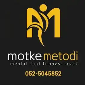 motkemetodi