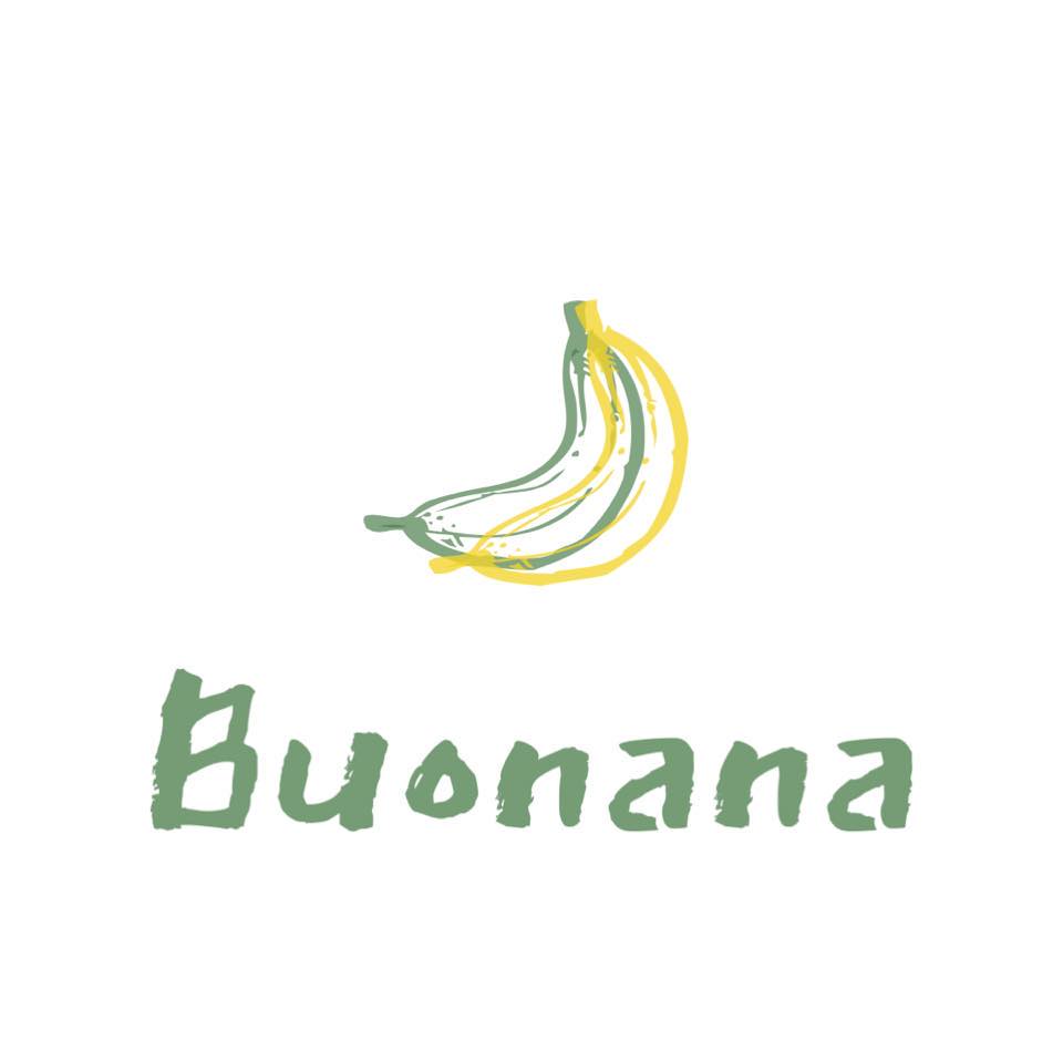 bonana