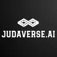 judaverse