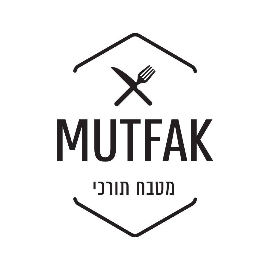 mutfak