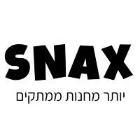 hmizrahi