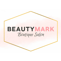 beautyweb