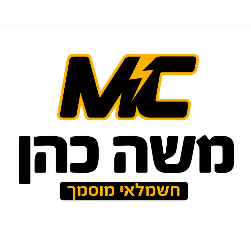 moshelectra