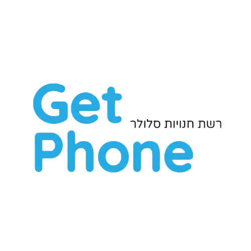 getphone
