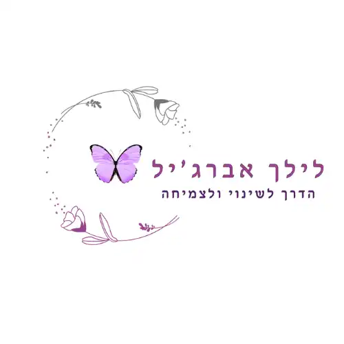 licbatct