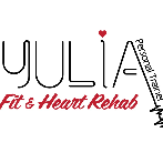 yuliafit