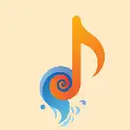 pinabeat