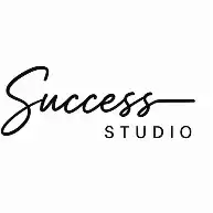 succestudio