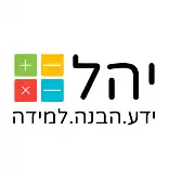 mtaixschool