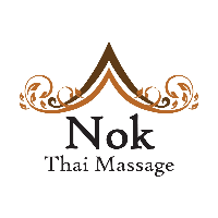 nokthaimassage