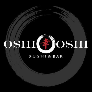 lioroshi