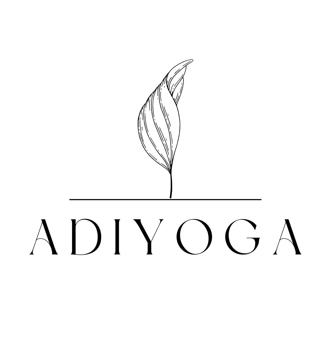 adiyoga