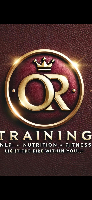 ortraining