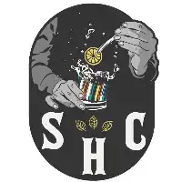 shcbar