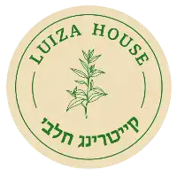 luizahouse