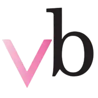 varditweb