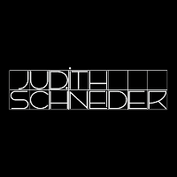 schneider