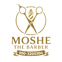 mosehweb