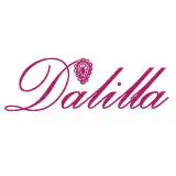 dalillacohe