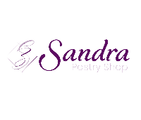 sandrapastry