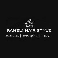 rachelweb