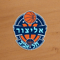 moshemweb