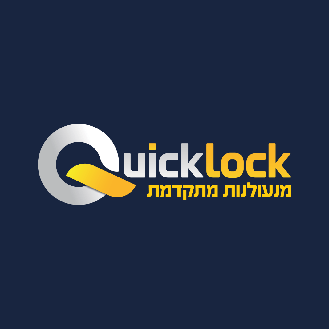 quicklock