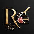razelgabsi