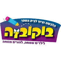esterwebb