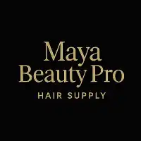 mayahair