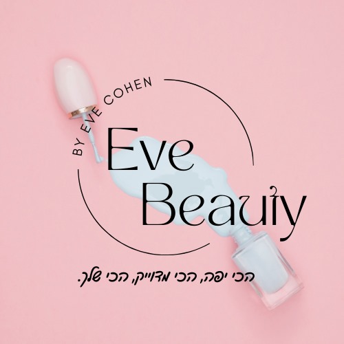 evebeauty