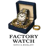 factorywatc
