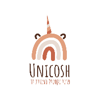unicosh