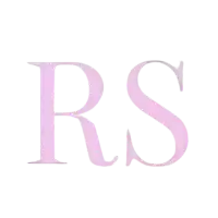revishavtai