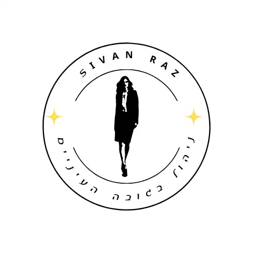 sivansite