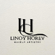 linoyhorev