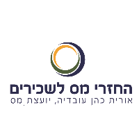 oritcweb