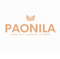 paonila