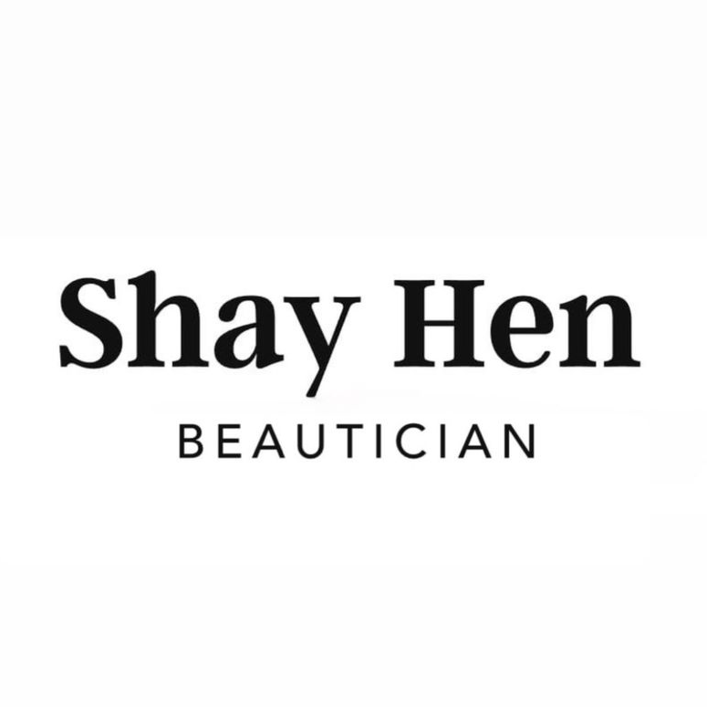 shayhen