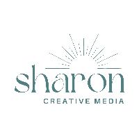 sharoncreative