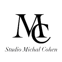michalcohen