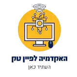 fintechacad