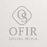 ofirharush